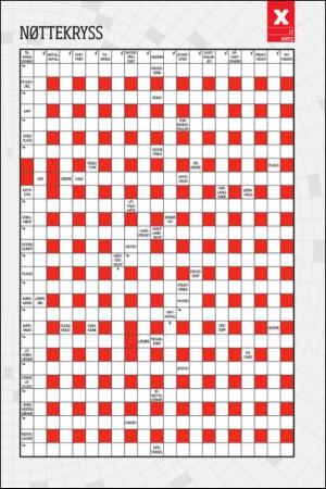 verdensgang_pluss-20140801_000_00_00_017.pdf