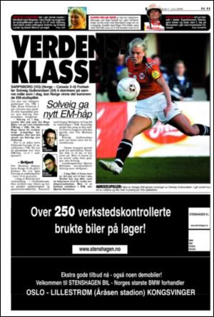 verdensgang_sporten-20050601_000_00_00_011.pdf