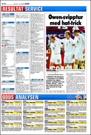 verdensgang_sporten-20050601_000_00_00_014.pdf