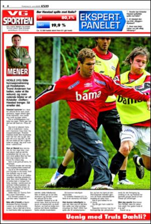 verdensgang_sporten-20050602_000_00_00_002.pdf