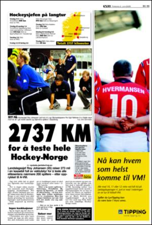 verdensgang_sporten-20050602_000_00_00_011.pdf