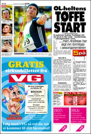 verdensgang_sporten-20050603_000_00_00_014.pdf