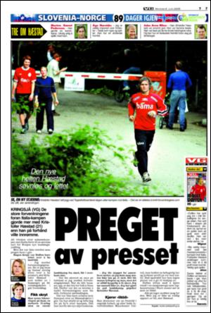 verdensgang_sporten-20050606_000_00_00_007.pdf