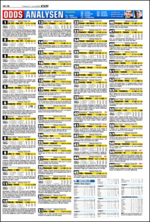 verdensgang_sporten-20050607_000_00_00_014.pdf