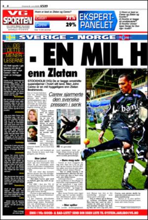 verdensgang_sporten-20050608_000_00_00_002.pdf