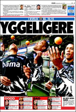 verdensgang_sporten-20050608_000_00_00_003.pdf