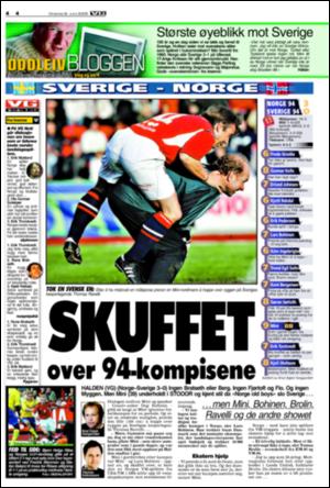 verdensgang_sporten-20050608_000_00_00_004.pdf