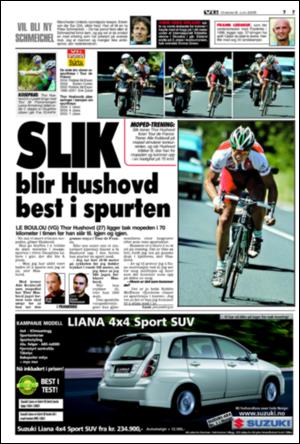 verdensgang_sporten-20050608_000_00_00_007.pdf