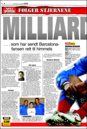 verdensgang_sporten-20050608_000_00_00_008.pdf