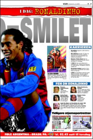 verdensgang_sporten-20050608_000_00_00_009.pdf