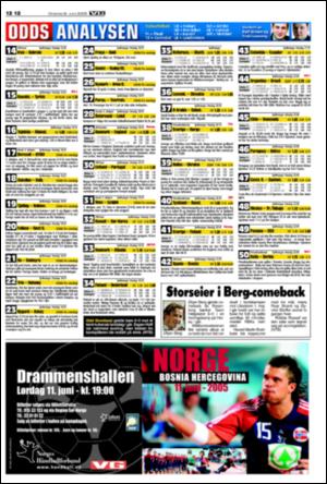 verdensgang_sporten-20050608_000_00_00_012.pdf