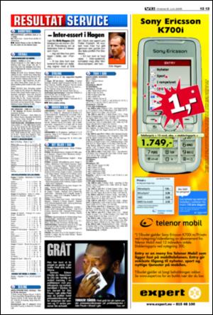 verdensgang_sporten-20050608_000_00_00_013.pdf