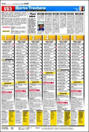 verdensgang_sporten-20050608_000_00_00_014.pdf