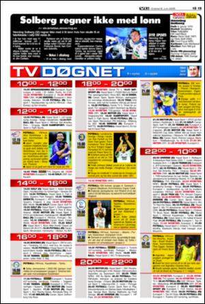 verdensgang_sporten-20050608_000_00_00_015.pdf