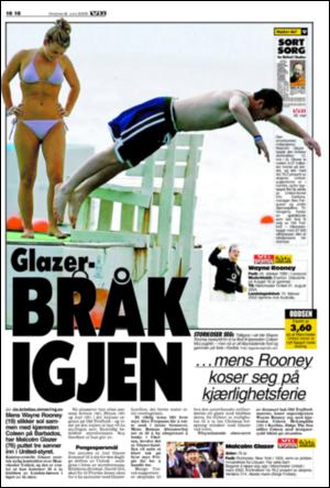 verdensgang_sporten-20050608_000_00_00_016.pdf