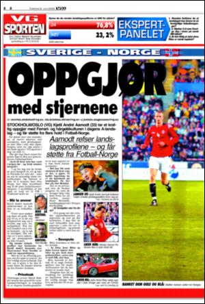 verdensgang_sporten-20050609_000_00_00_002.pdf