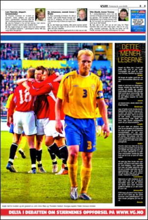 verdensgang_sporten-20050609_000_00_00_003.pdf