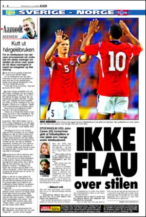 verdensgang_sporten-20050609_000_00_00_004.pdf