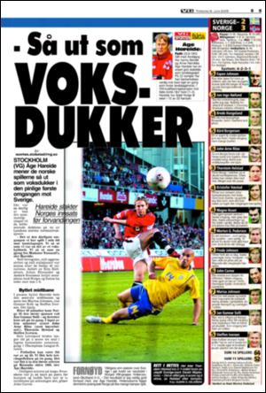 verdensgang_sporten-20050609_000_00_00_005.pdf