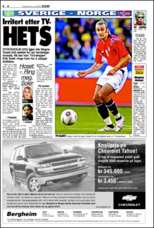 verdensgang_sporten-20050609_000_00_00_006.pdf