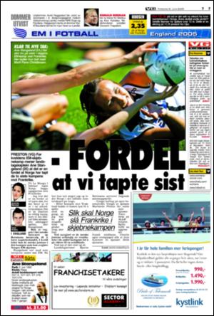 verdensgang_sporten-20050609_000_00_00_007.pdf