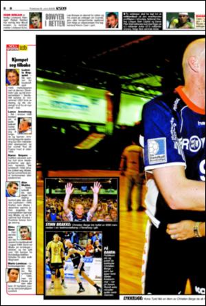 verdensgang_sporten-20050609_000_00_00_008.pdf
