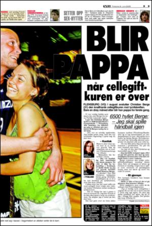 verdensgang_sporten-20050609_000_00_00_009.pdf
