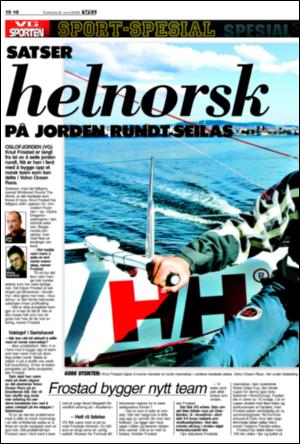 verdensgang_sporten-20050609_000_00_00_010.pdf