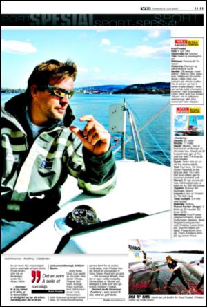 verdensgang_sporten-20050609_000_00_00_011.pdf