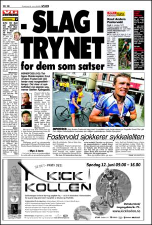 verdensgang_sporten-20050609_000_00_00_012.pdf