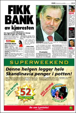 verdensgang_sporten-20050609_000_00_00_013.pdf