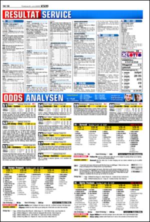 verdensgang_sporten-20050609_000_00_00_014.pdf