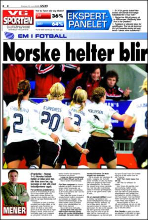 verdensgang_sporten-20050610_000_00_00_002.pdf
