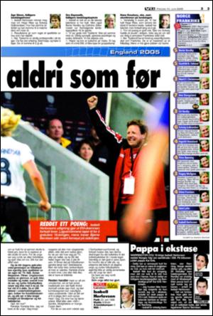 verdensgang_sporten-20050610_000_00_00_003.pdf