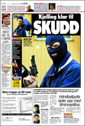 verdensgang_sporten-20050610_000_00_00_006.pdf