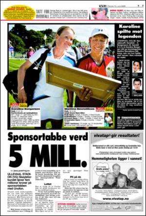 verdensgang_sporten-20050610_000_00_00_007.pdf