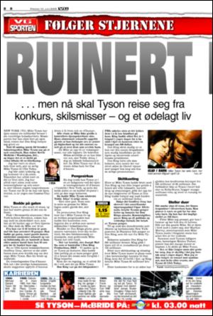 verdensgang_sporten-20050610_000_00_00_008.pdf