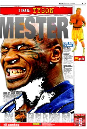 verdensgang_sporten-20050610_000_00_00_009.pdf