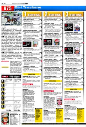 verdensgang_sporten-20050610_000_00_00_010.pdf