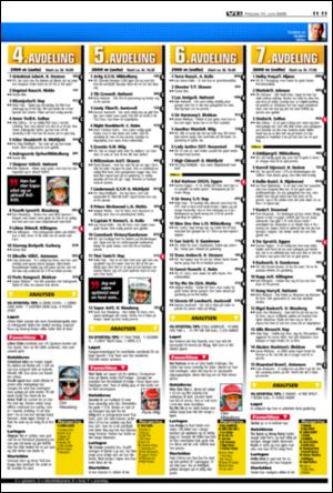 verdensgang_sporten-20050610_000_00_00_011.pdf