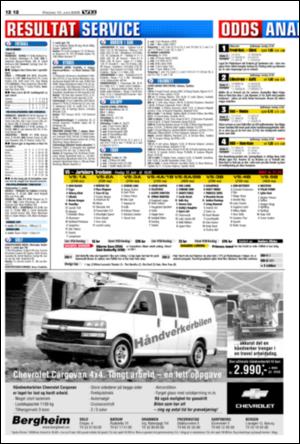 verdensgang_sporten-20050610_000_00_00_012.pdf