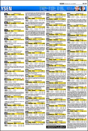 verdensgang_sporten-20050610_000_00_00_013.pdf