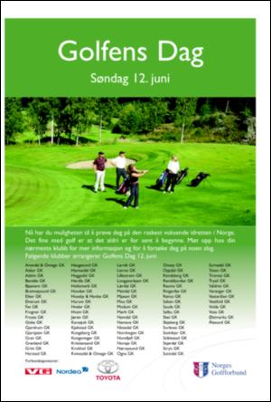 verdensgang_sporten-20050610_000_00_00_014.pdf