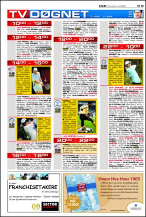 verdensgang_sporten-20050610_000_00_00_015.pdf