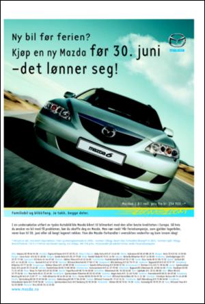 verdensgang_sporten-20050610_000_00_00_016.pdf