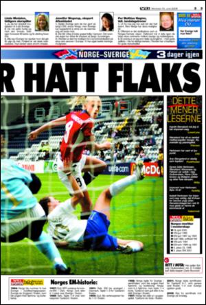 verdensgang_sporten-20050613_000_00_00_003.pdf