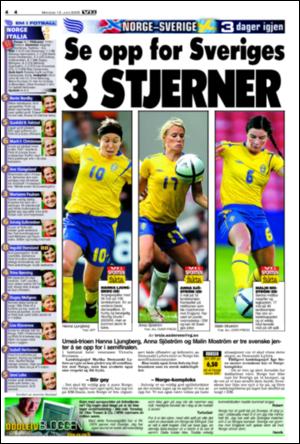 verdensgang_sporten-20050613_000_00_00_004.pdf