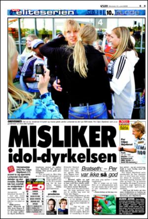verdensgang_sporten-20050613_000_00_00_005.pdf