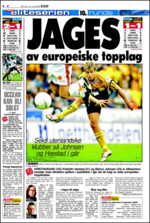 verdensgang_sporten-20050613_000_00_00_006.pdf