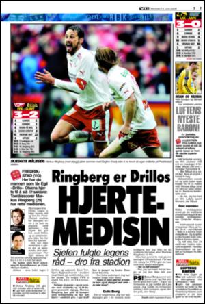 verdensgang_sporten-20050613_000_00_00_007.pdf